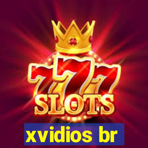 xvidios br